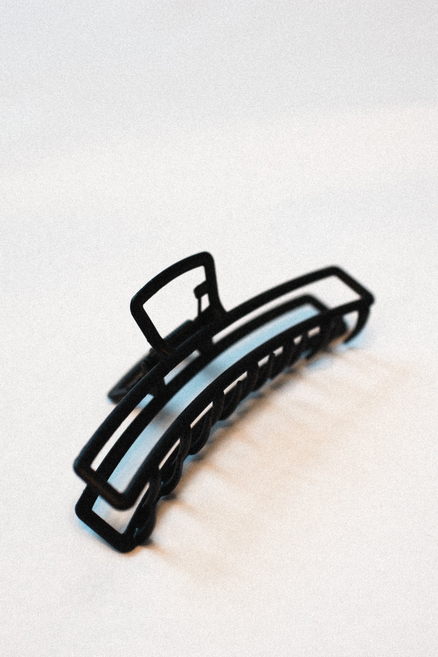 hair clip
